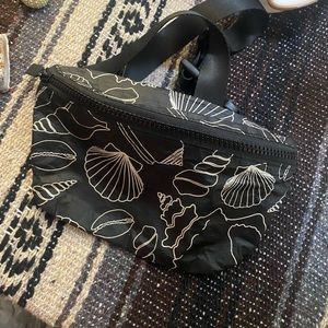 Aloha Bag Fanny Pack